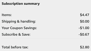 screenshot 2023 03 01 at 41416 pm 1677705847 1677705847