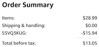 screenshot 2023 03 08 at 121347 pm 1678303422 1678303423
