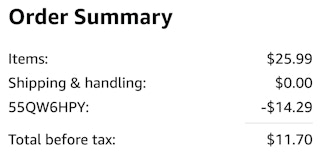 screenshot 2023 03 08 at 12138 pm 1678314230 1678314230