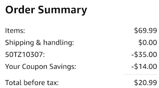 screenshot 2023 03 08 at 95134 am 1678295361 1678295361