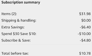 screenshot 2023 03 09 at 101420 am 1678383405 1678383405