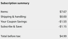 screenshot 2023 03 09 at 103832 pm 1678419542 1678419542 425x244