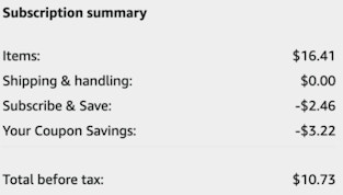 screenshot 2023 03 09 at 104706 pm 1678420509 1678420509 425x242