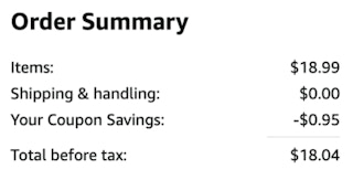 screenshot 2023 03 09 at 113040 pm 1678422965 1678422965 425x203