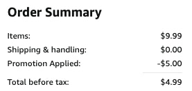 screenshot 2023 03 09 at 30644 pm 1678392441 1678392441