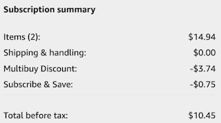 screenshot 2023 03 09 at 32555 pm 1678400814 1678400814