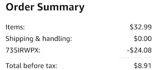 screenshot 2023 03 12 at 101850 am 1678638546 1678638546