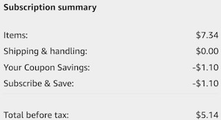 screenshot 2023 03 12 at 105707 am 1678640313 1678640313