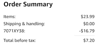 screenshot 2023 03 12 at 113644 am 1678642882 1678642882