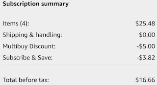 screenshot 2023 03 14 at 11332 pm 1678821223 1678821223