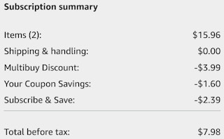 screenshot 2023 03 15 at 25606 pm 1678913962 1678913962