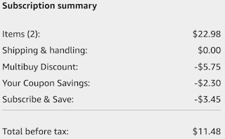 screenshot 2023 03 15 at 91131 am 1678893283 1678893283