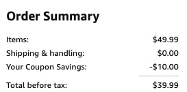 screenshot 2023 03 17 at 103437 pm 1679106888 1679106888 e1679106908331
