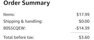 screenshot 2023 03 19 at 105306 am 1679246310 1679246310