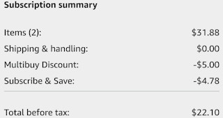 screenshot 2023 03 19 at 25750 pm 1679259576 1679259576