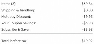 screenshot 2023 03 19 at 92633 am 1679239599 1679239599