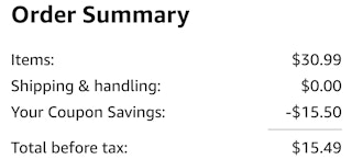 screenshot 2023 03 20 at 80126 am 1679320917 1679320917