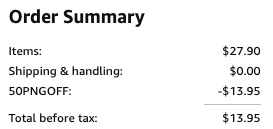 screenshot 2023 03 21 at 92555 pm 1679448376 1679448376