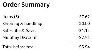 screenshot 2023 03 21 at 94029 am 1679413337 1679413337