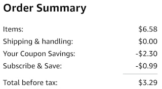 screenshot 2023 03 22 at 33101 pm 1679521097 1679521097