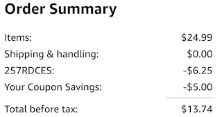 screenshot 2023 03 22 at 74035 am 1679492457 1679492457