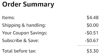 screenshot 2023 03 23 at 32537 pm 1679606978 1679606978