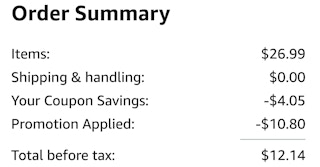 screenshot 2023 03 26 at 74452 am 1679838313 1679838313