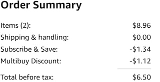 screenshot 2023 03 27 at 22425 pm 1680013980 1680013981