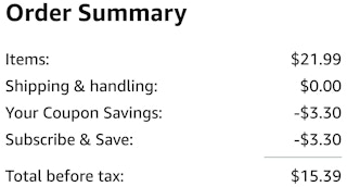 screenshot 2023 03 28 at 33734 pm 1680039469 1680039469