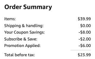 screenshot 2023 03 28 at 84826 am 1680015953 1680015953