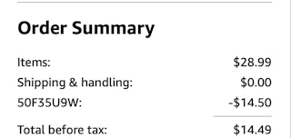 screenshot 2023 04 01 at 81913 pm 1680394895 1680394896