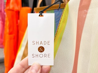 shade shore beach tote bag target 2023 1 1678650829 1678650829 scaled