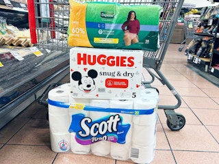 shoprite kimberly clark depend huggies scott march2 2023 a 1677792467 1677792467 scaled