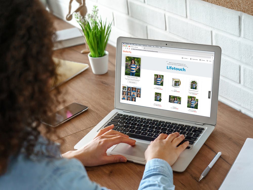 Shutterfly Will Delete Your Inactive Accounts & Photos if You Don't Do ...