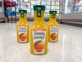 simply orange juice target 2023 2 1680117560 1680117560 scaled