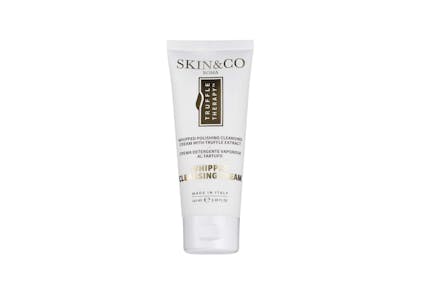 Skin&Co Whipped Cleansing Cream