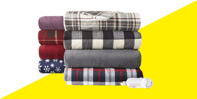 blankets-jcpenney