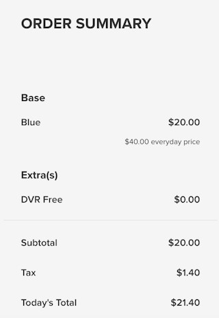 sling tv checkout 32023 1679944786 1679944786