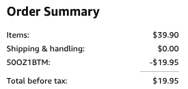 solar emergency radio deal on amazon