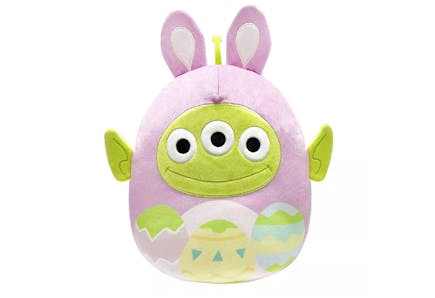 Easter Squishmallows for 2023 — Where To Buy - The Krazy Coupon Lady