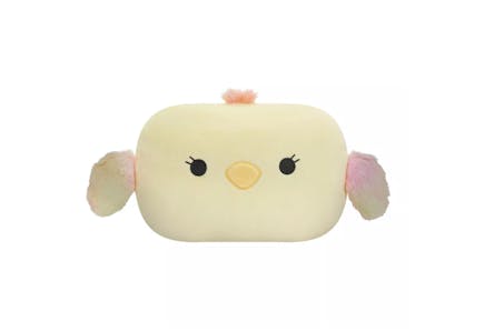 https://prod-cdn-thekrazycouponlady.imgix.net/wp-content/uploads/2023/03/squishmallows-stackable-1222-aimee-the-yellow-chick-1678292100-1678292100.png?format&fit=crop&w=435&h=300