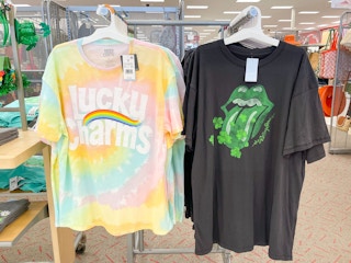 st patricks day tees target 2023 1 1678201273 1678201273 scaled