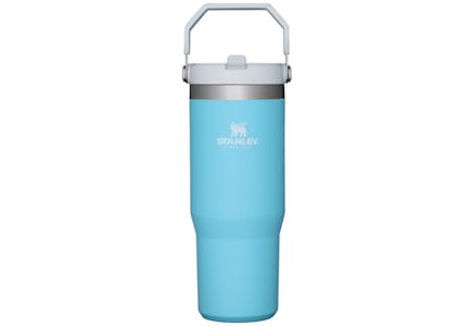 Stanley Quencher Adventure Tumbler: Sales and Restock Guide - The Krazy ...