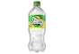 Starry 20 oz up to $3.99, Rebate Offer