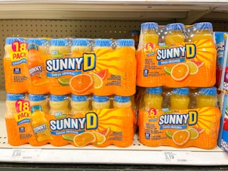 sunnyd target 2023 2 1679594459 1679594459 scaled