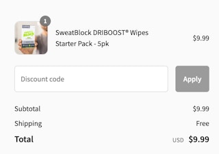sweatblock checkout 32023 a 1678974628 1678974628