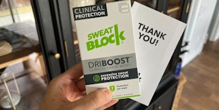 sweatblock wipes march23 2023 b 1679588335 1679588335