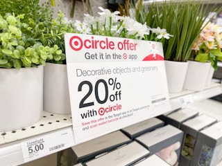 target faux plants 2023 1679413319 1679413320 scaled