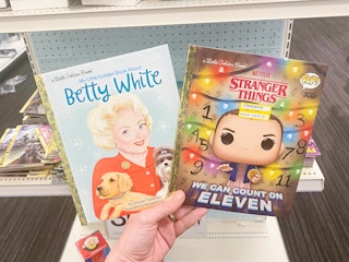 target little golden books a 2023 1679159415 1679159415