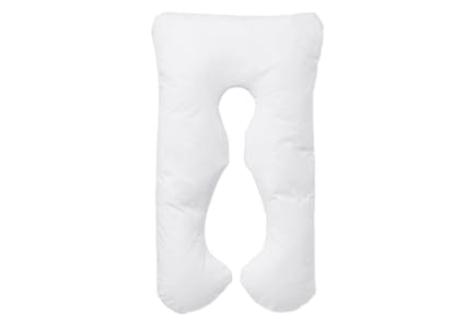 Made by Design Pregnancy Pillow